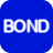 ETF            BOND