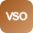 ETF            VSO