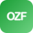 ETF            OZF