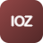 ETF            IOZ