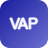 ETF            VAP