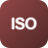 ETF            ISO