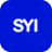 ETF            SYI