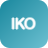 ETF            IKO