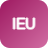 ETF            IEU