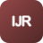 ETF            IJR