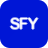 ETF            SFY
