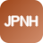 ETF            JPNH