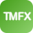 ETF            TMFX