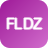 ETF            FLDZ