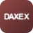 ETF            DAXEX