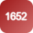 ETF            1652