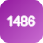 ETF            1486