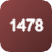 ETF            1478