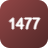 ETF            1477