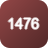 ETF            1476