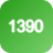 ETF            1390