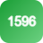 ETF            1596