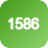 ETF            1586