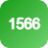 ETF            1566