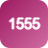 ETF            1555