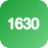 ETF            1630