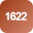 ETF            1622