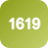 ETF            1619