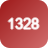 ETF            1328