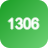 ETF            1306
