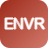 ETF            ENVR