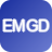 ETF            EMGD