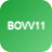 ETF            BOVV11