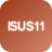 ETF            ISUS11