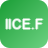 ETF            IICE.F