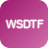 ETF            WSDTF