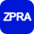 ETF            ZPRA