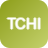 ETF            TCHI