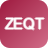 ETF            ZEQT