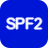 ETF            SPF2