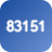 ETF            83151