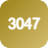 ETF            3047