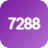 ETF            7288