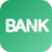 ETF            BANK