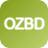 ETF            OZBD