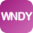 ETF            WNDY