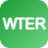 ETF            WTER
