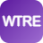 ETF            WTRE