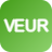 ETF            VEUR