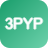 ETF            3PYP